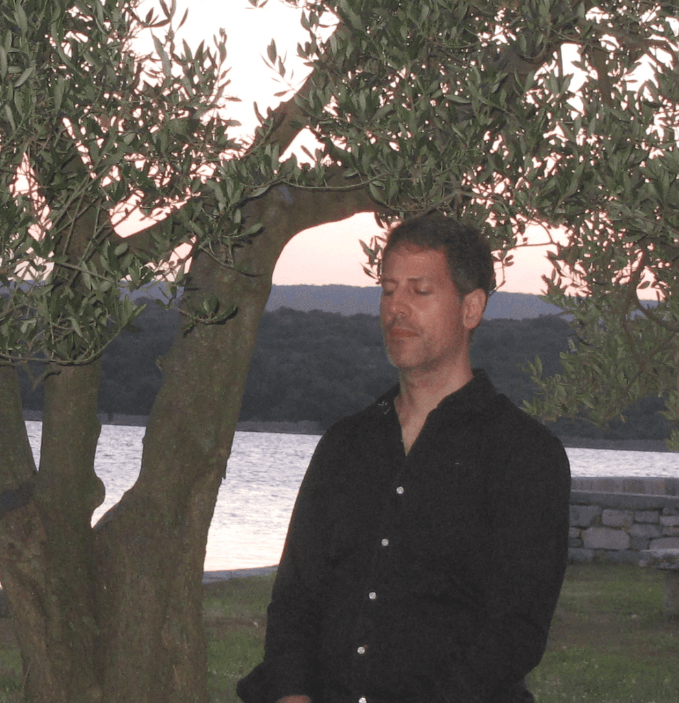 Institut für Achtsamkeit, Intuition und ganzheitliche Persönlichkeitsentwicklung 5