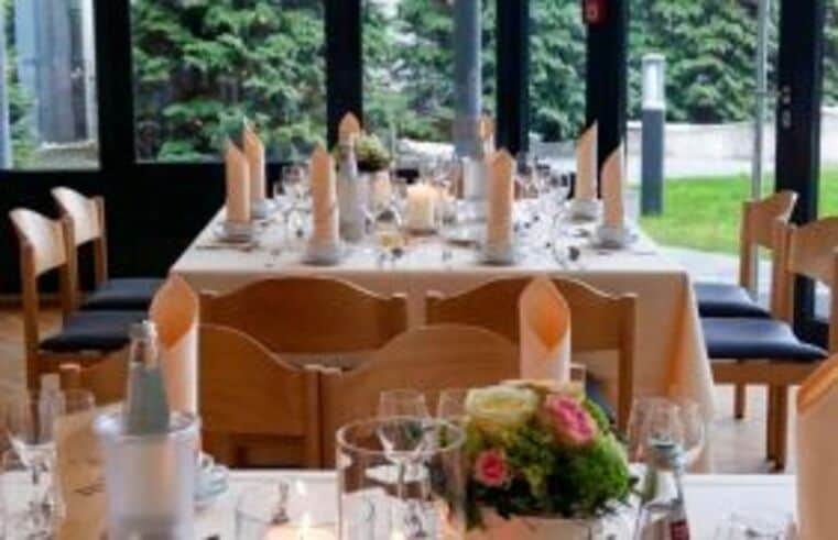 Institut für Achtsamkeit, Intuition und ganzheitliche Persönlichkeitsentwicklung 4