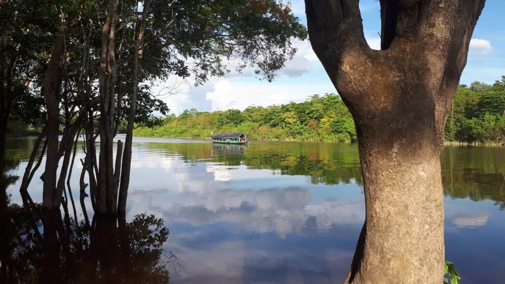 the otorongo retreat 1