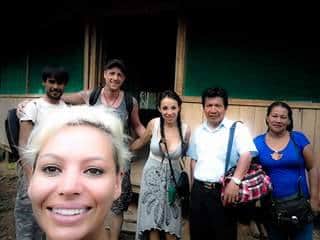 the otorongo retreat 8