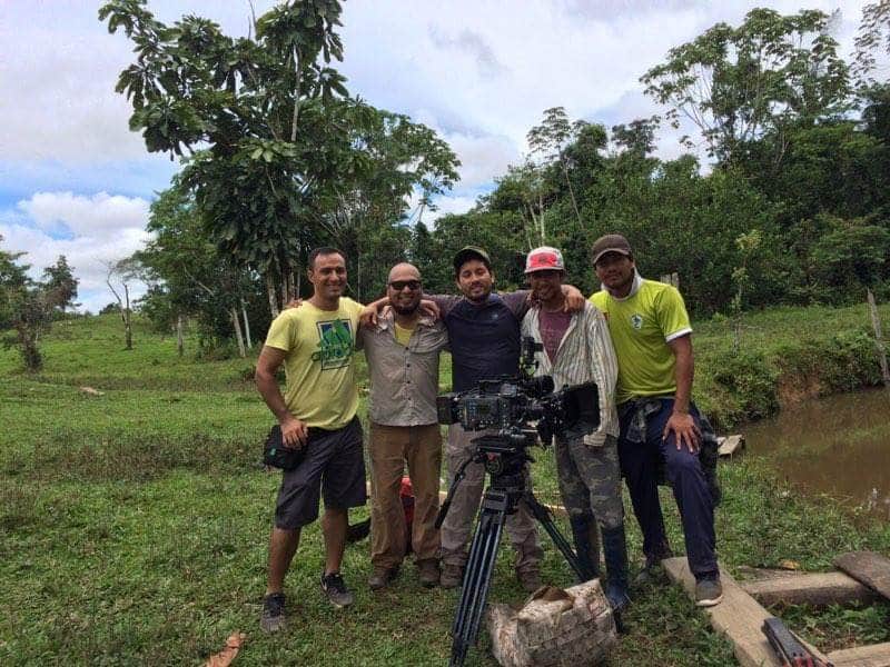 the otorongo retreat 7