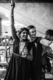 Nirbana Retreat Ahangama 8