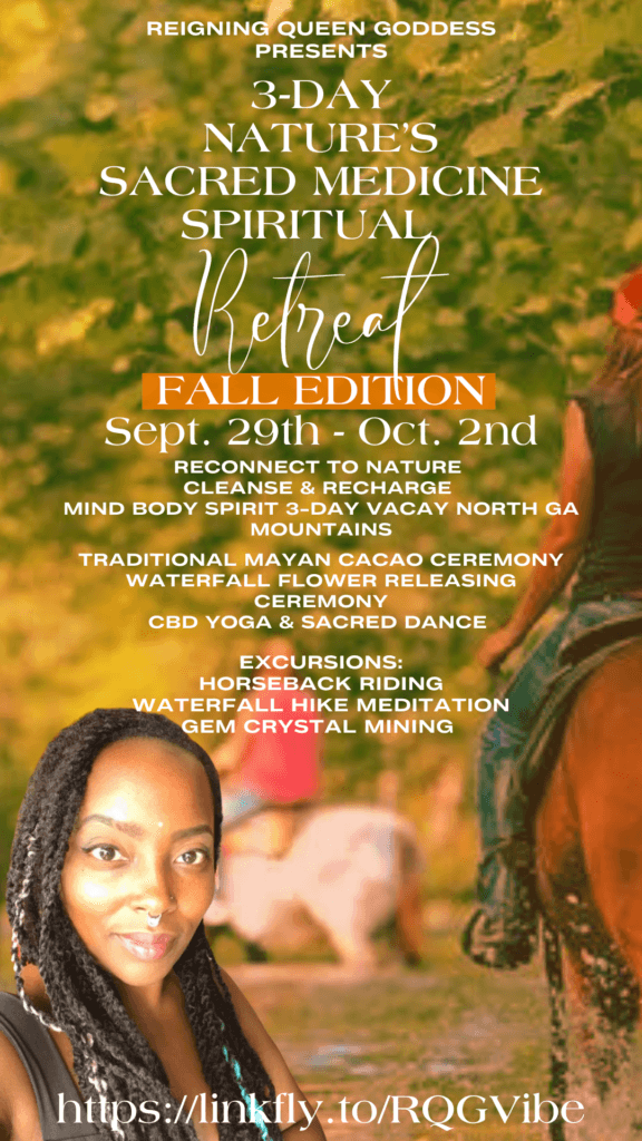 SGO Wellness Institute 6