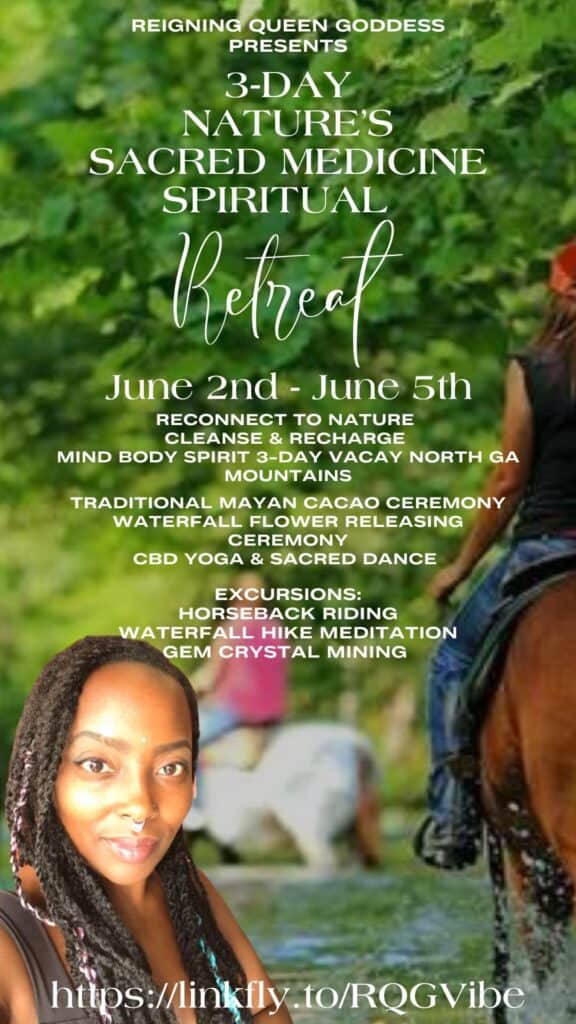 SGO Wellness Institute 2