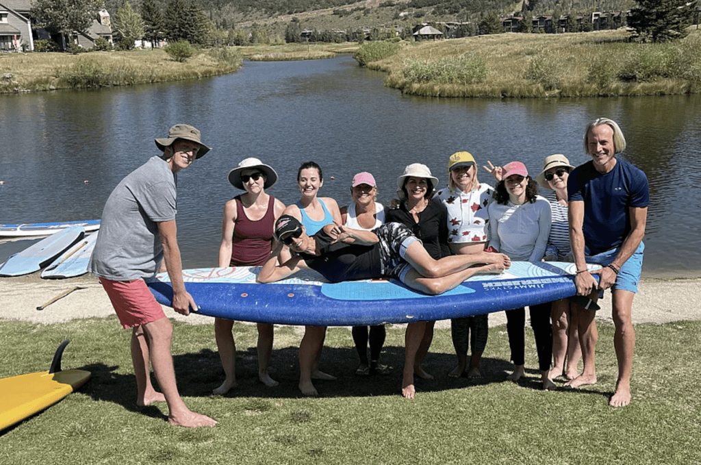 Red House Wellness 4