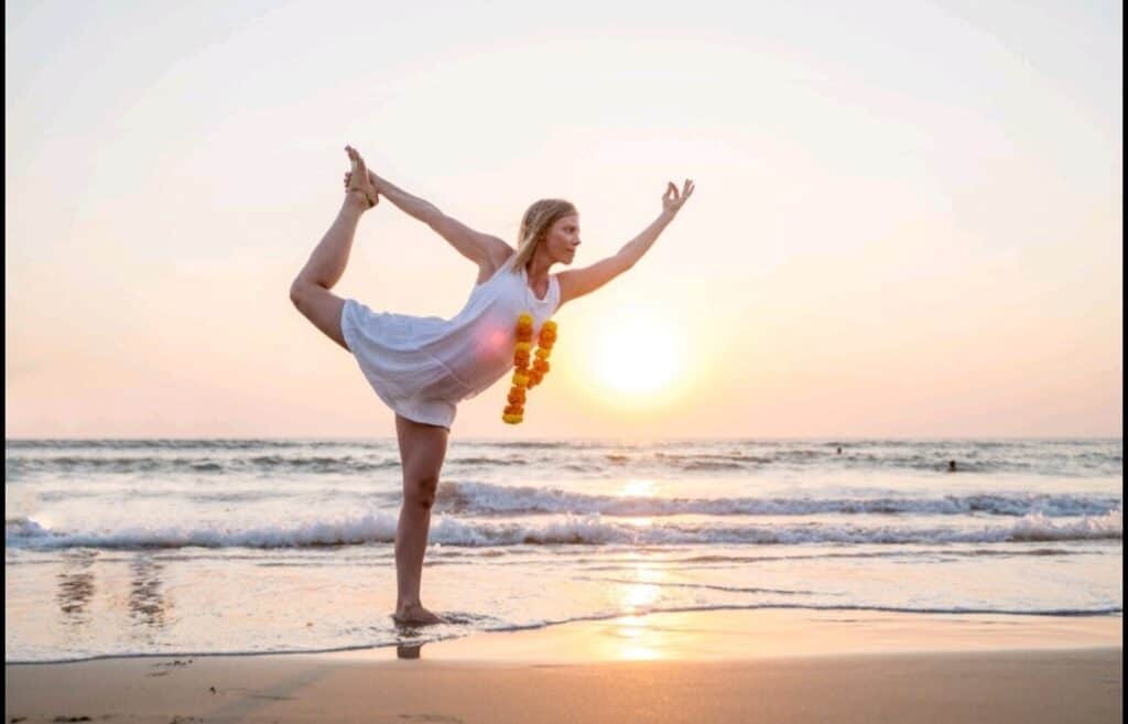 M.S.I.Y.S | MULTI-STYLE INDIAN YOGA SCHOOL 4