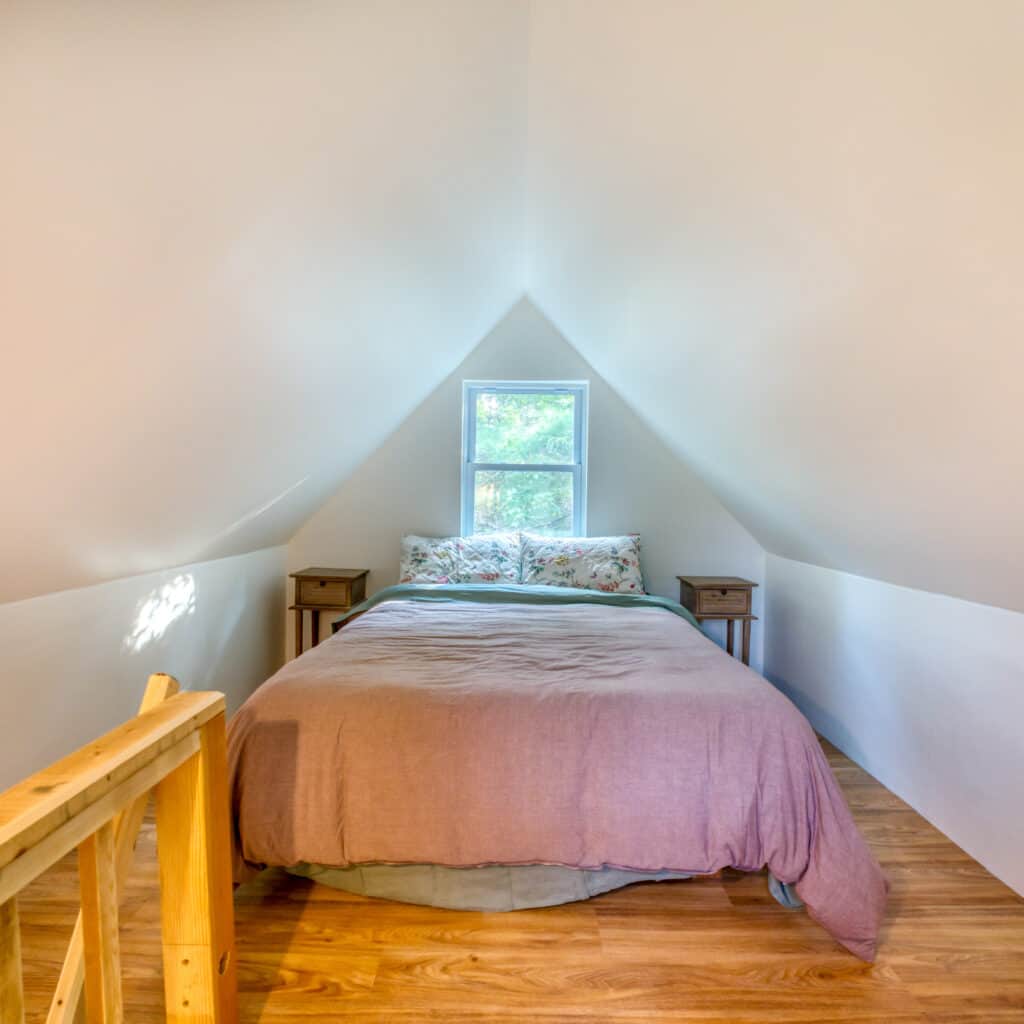 Rose Light Sanctuary 4