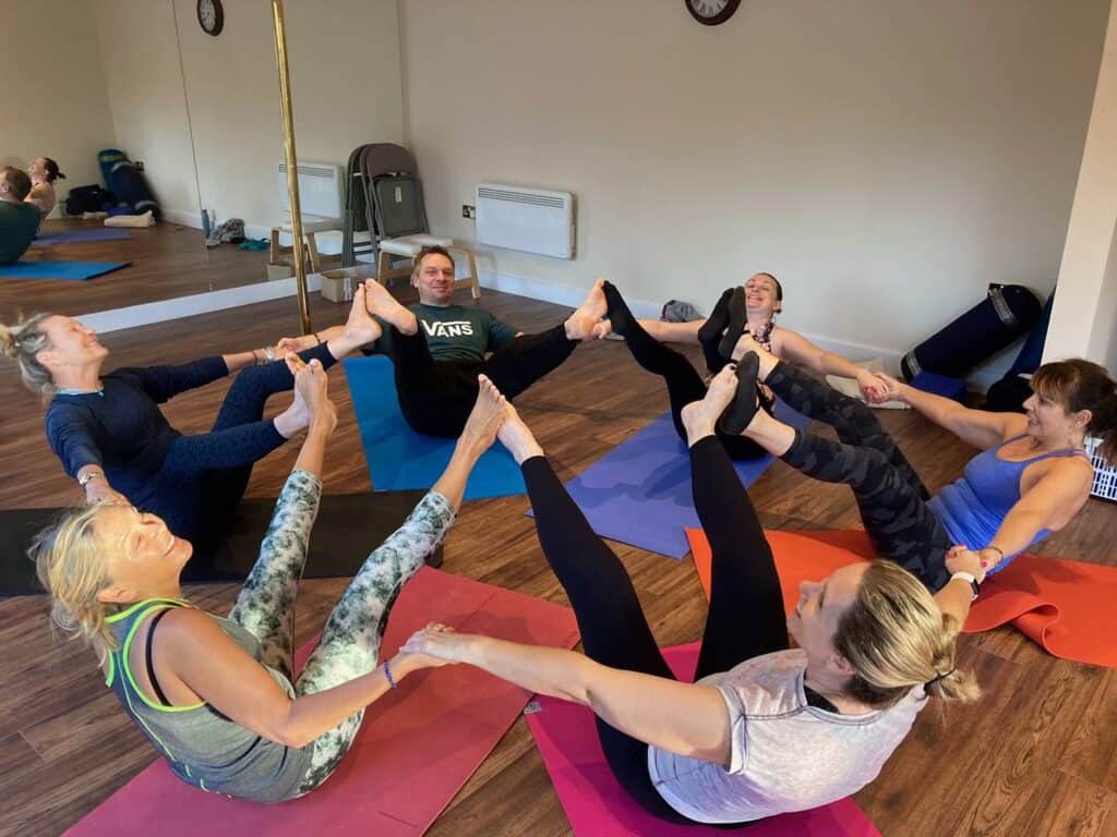 The Retreat - Old Lan Farmhouse 3