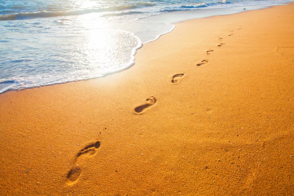 Past Life Retreats in Crete