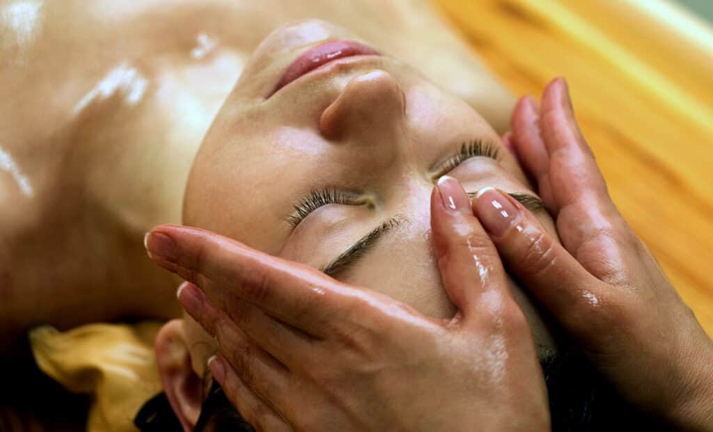 Berdhanya Teachings 5