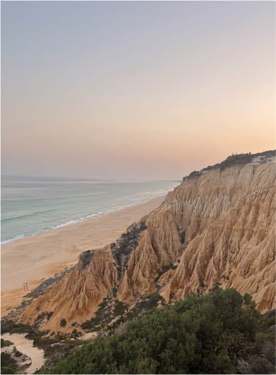 Los Santitos Retreat 3