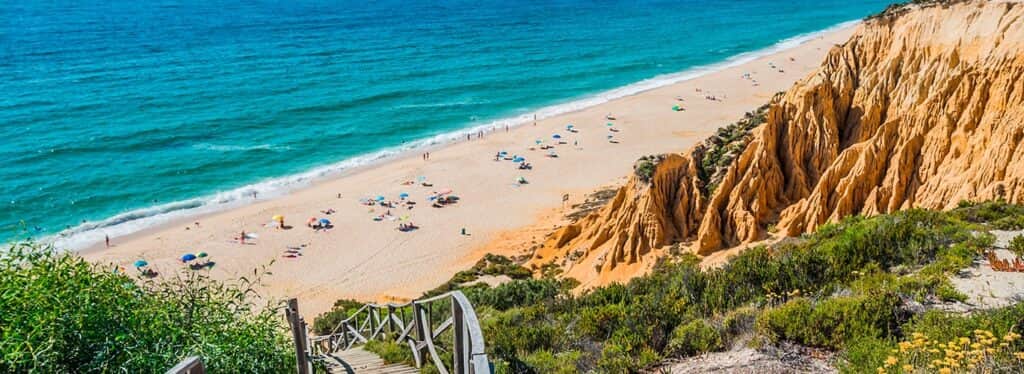 Los Santitos Retreat 4