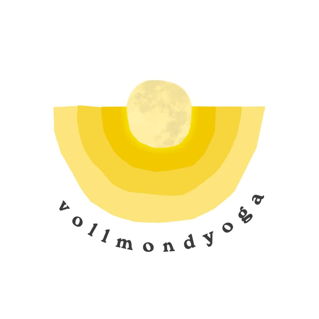 vollmondyoga 1