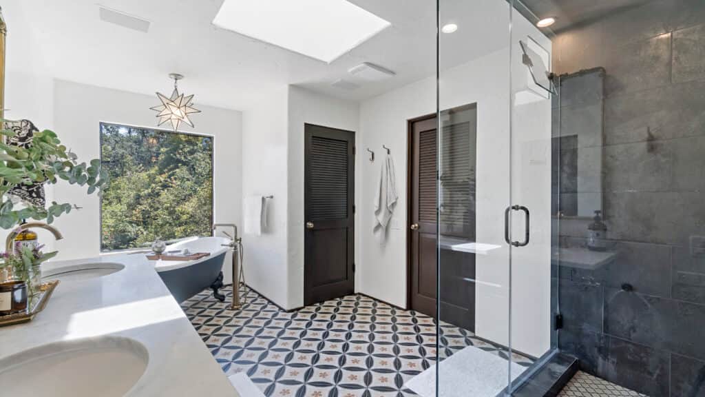 SoCal Wellness Retreats 3