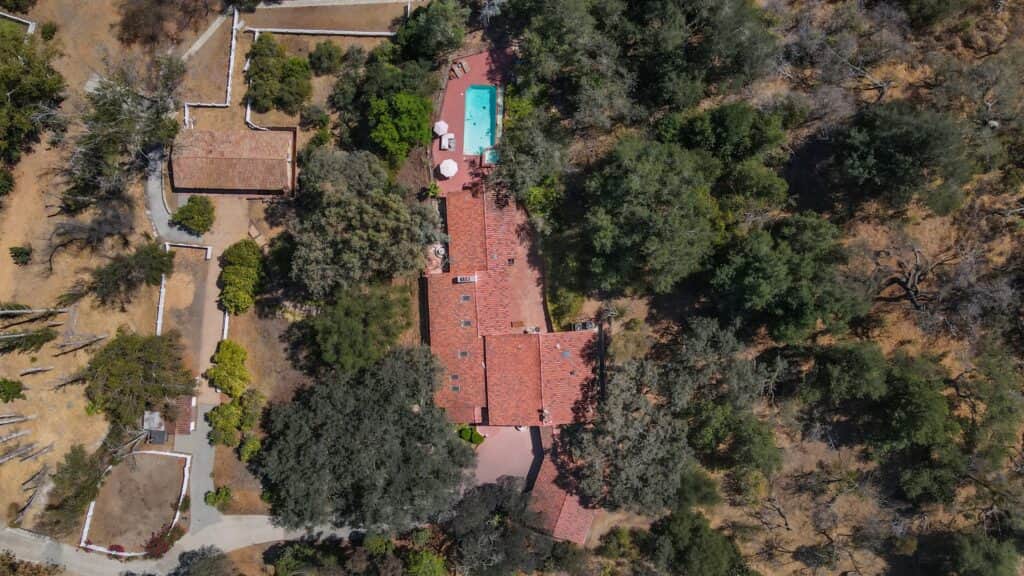 SoCal Wellness Retreats 4