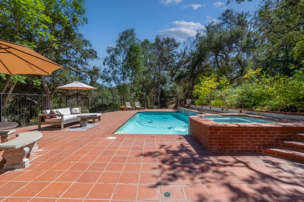 SoCal Wellness Retreats 2