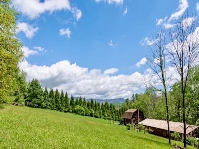 Verde Villa Sanctuary and Healing Center 1