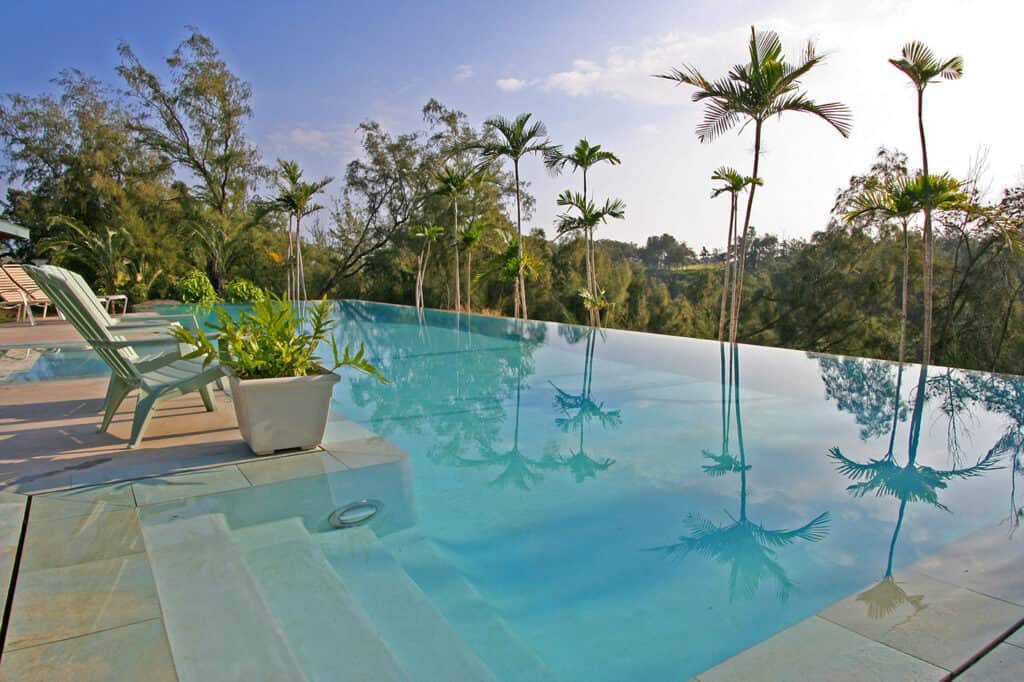 Rejuvenate your Radiance Retreat 2