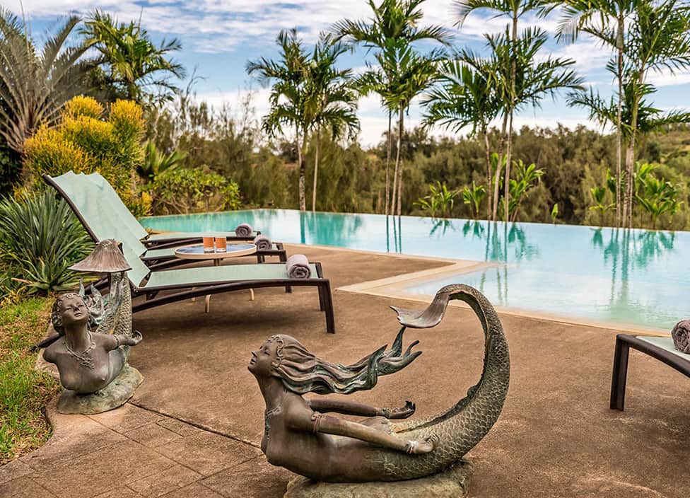 Rejuvenate your Radiance Retreat 3