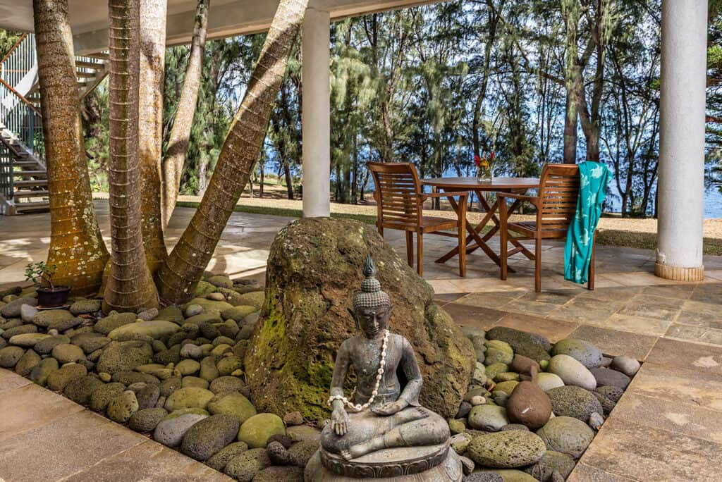 Rejuvenate your Radiance Retreat 8