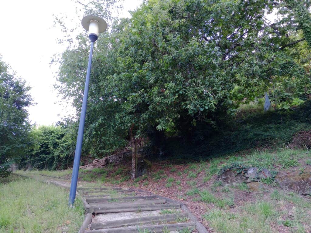 Jungle Hotel by Granjeiras Resort 1