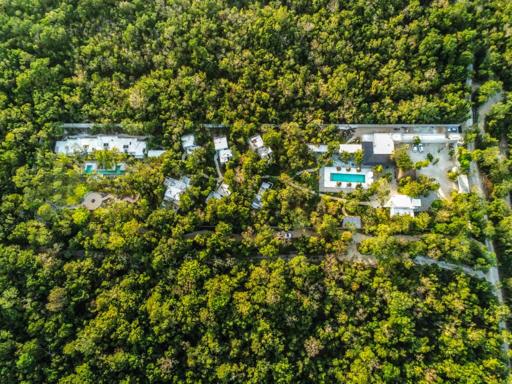 Compassion Retreats 6