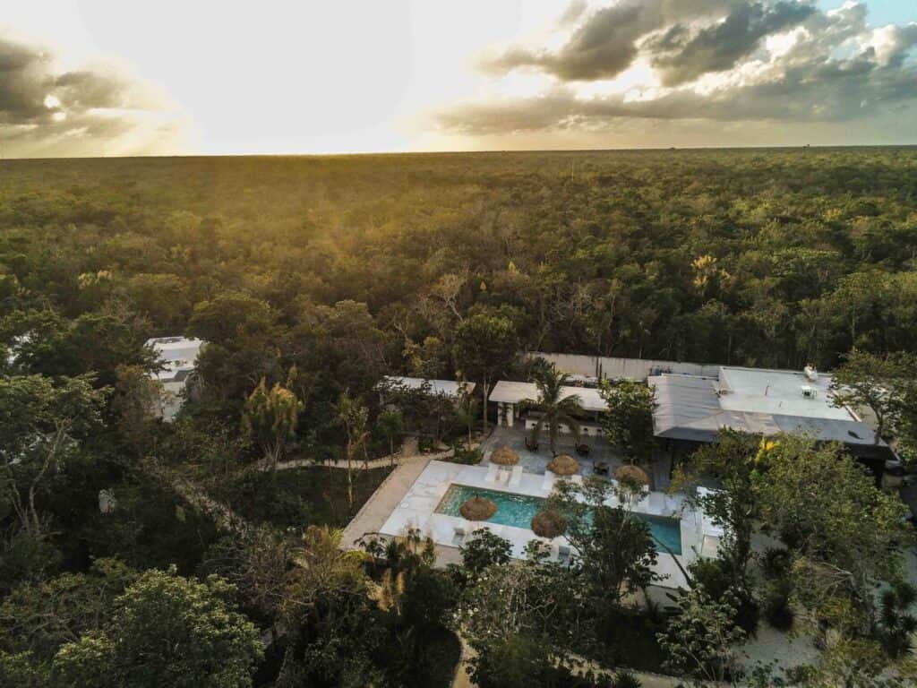 Compassion Retreats 4