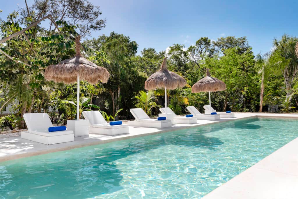 Compassion Retreats 3