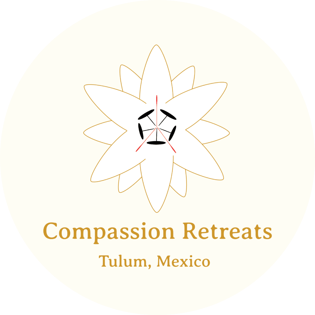 Compassion Retreats