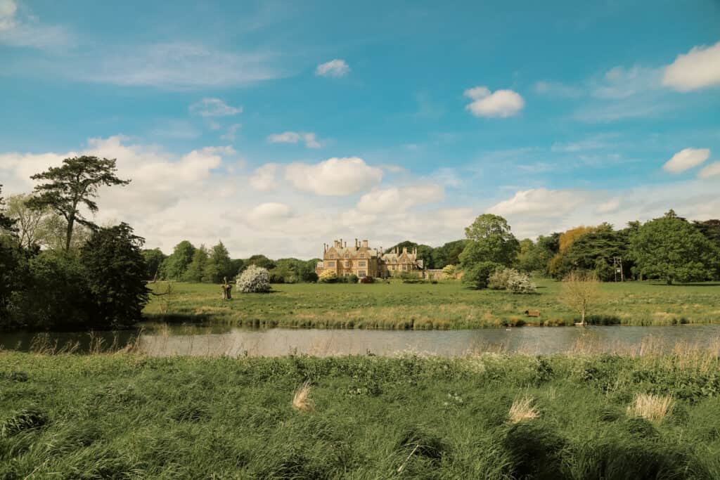 Shadow Work® Retreats 2