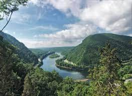 Art for the soul studio 2