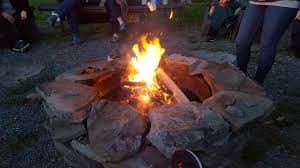 Art for the soul studio 4