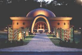 Art for the soul studio 3