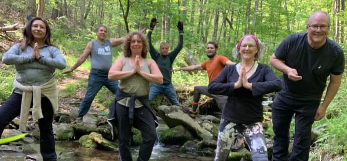 Art for the soul studio 7