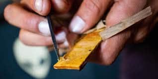 Tonatiuh Ometeotl Healing Center 2