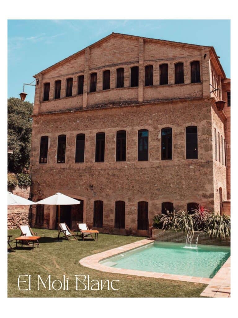 Yoga, theatre and art therapy -retreat