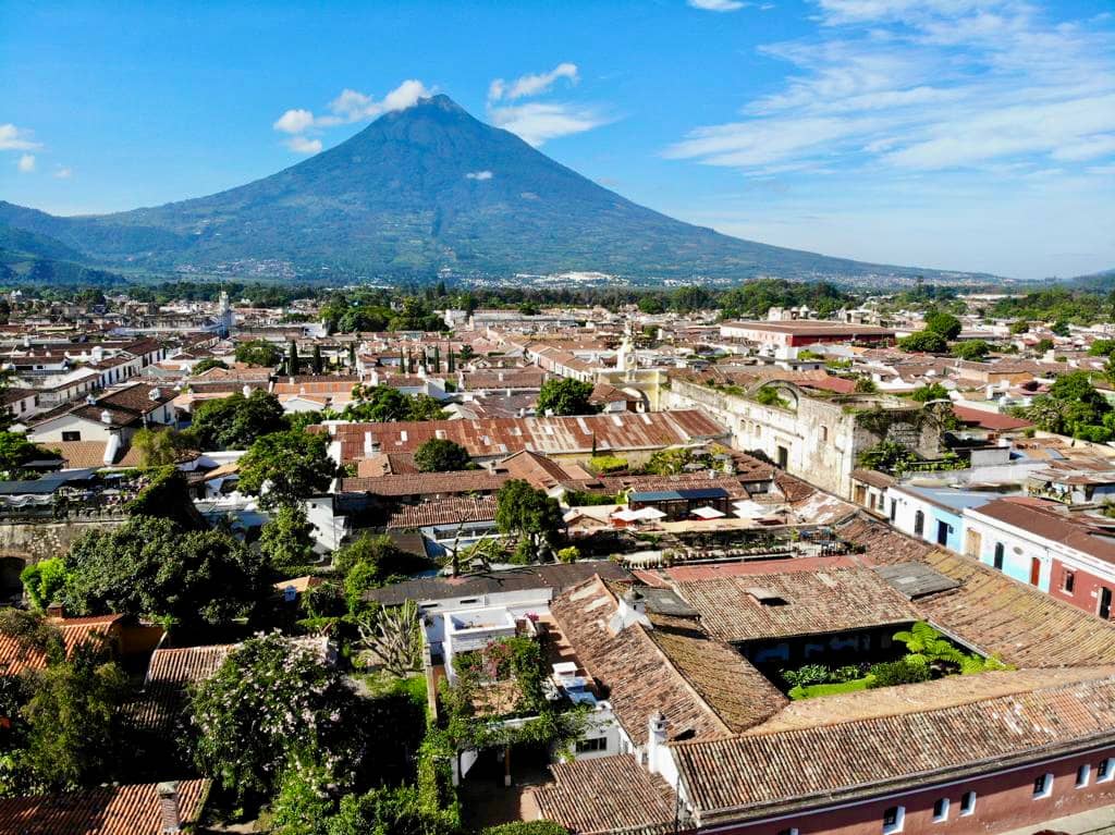 Eternal Spring Institute for Wellness