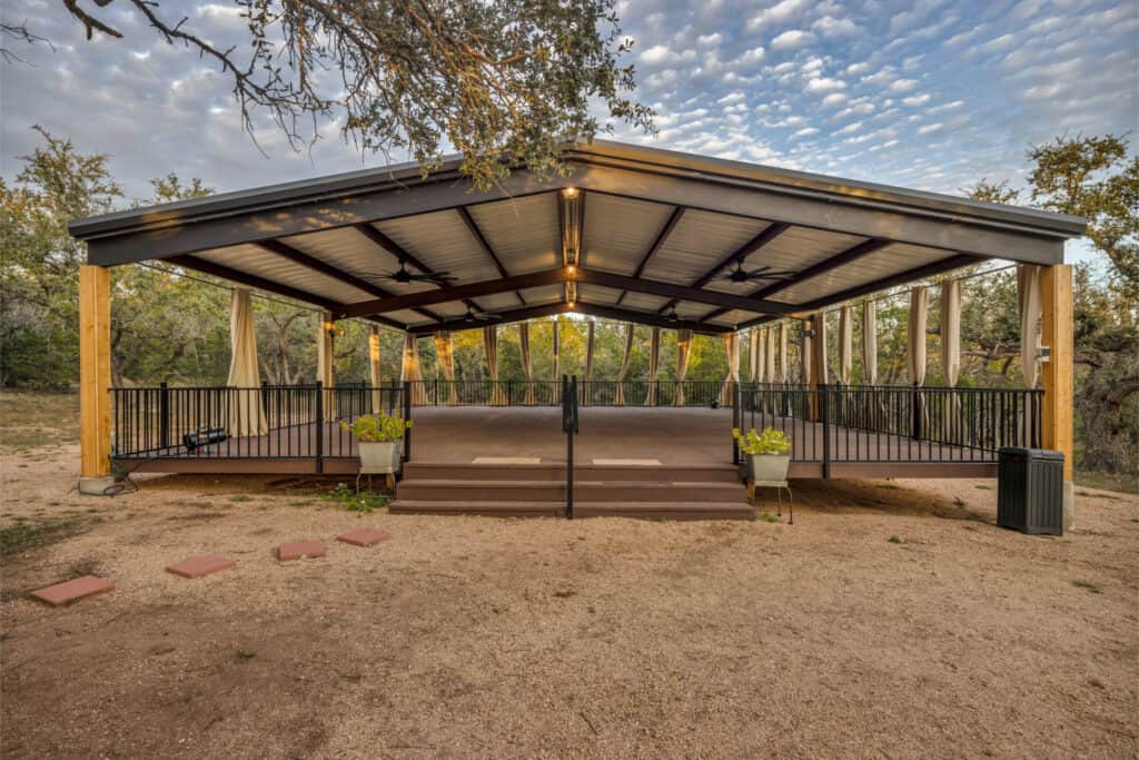 Texas Self-Love & Purifying Heart Retreat 3