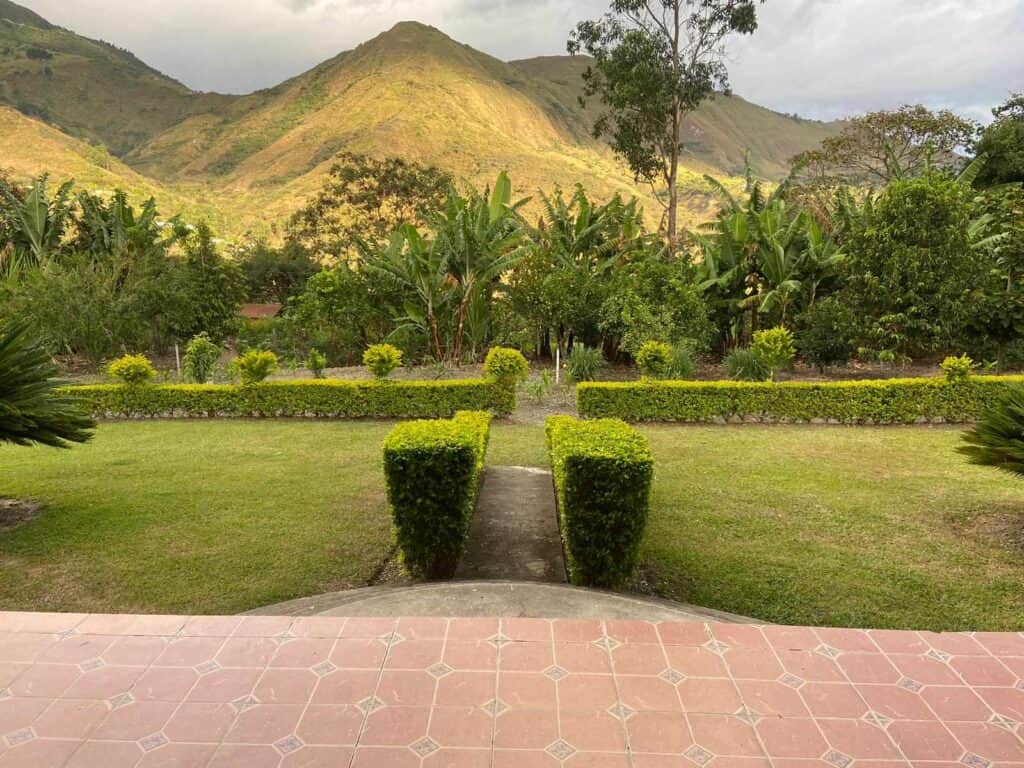 Corazon de Pachamama 4