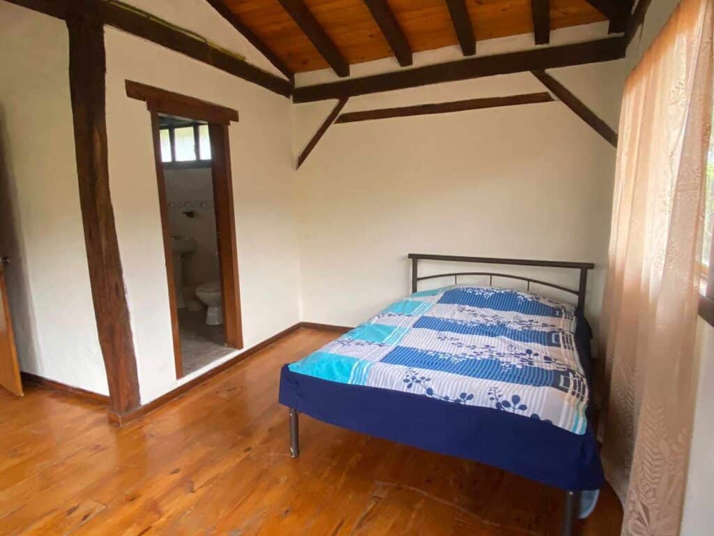 Corazon de Pachamama 5