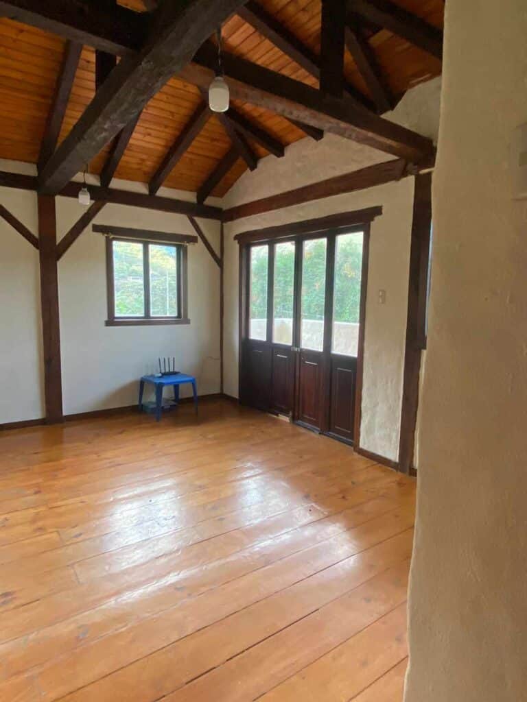 Corazon de Pachamama 6