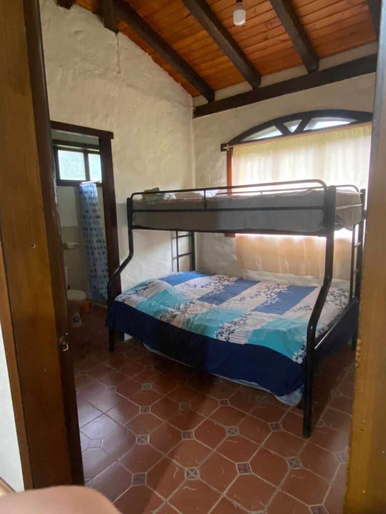 Corazon de Pachamama 7