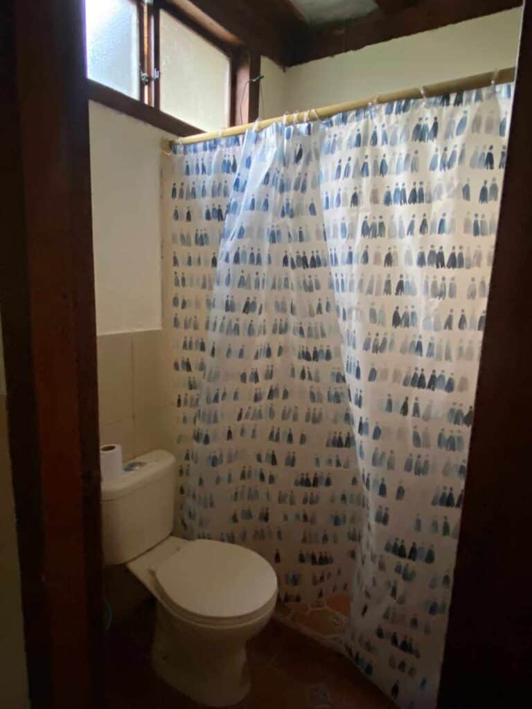 Corazon de Pachamama 8