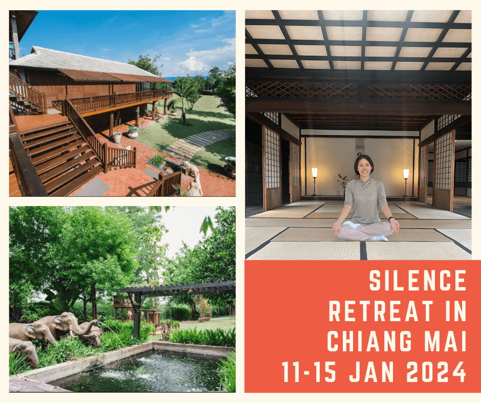 Vata Yoga Retreat 1