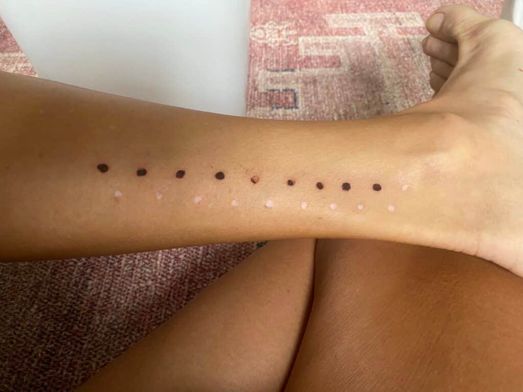 Holistic Living Studio 3