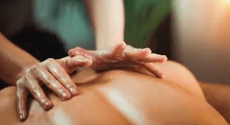 The Satori Experience 8