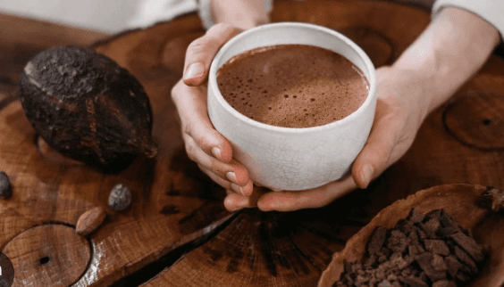 The Satori Experience 2