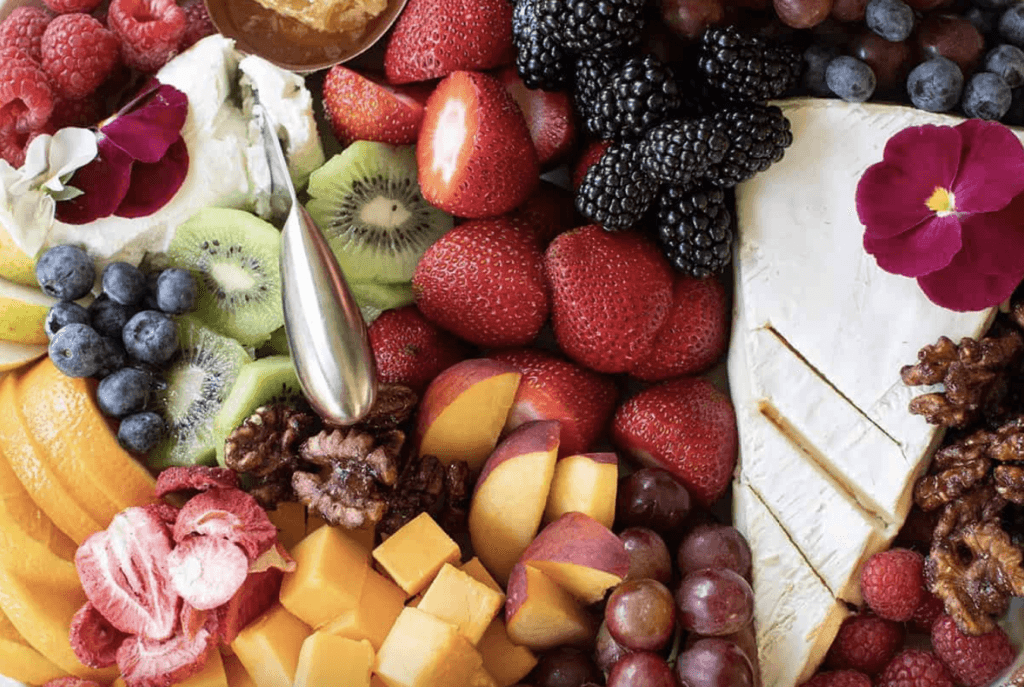 The Satori Experience 6