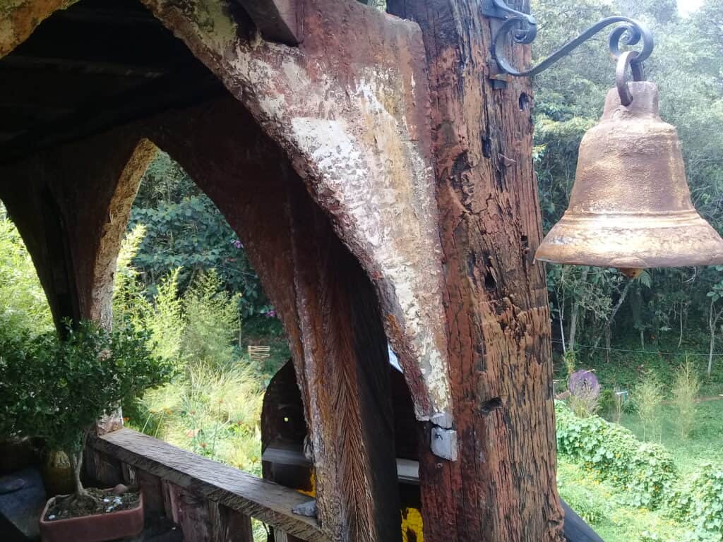 El Monasterio-Terra 3