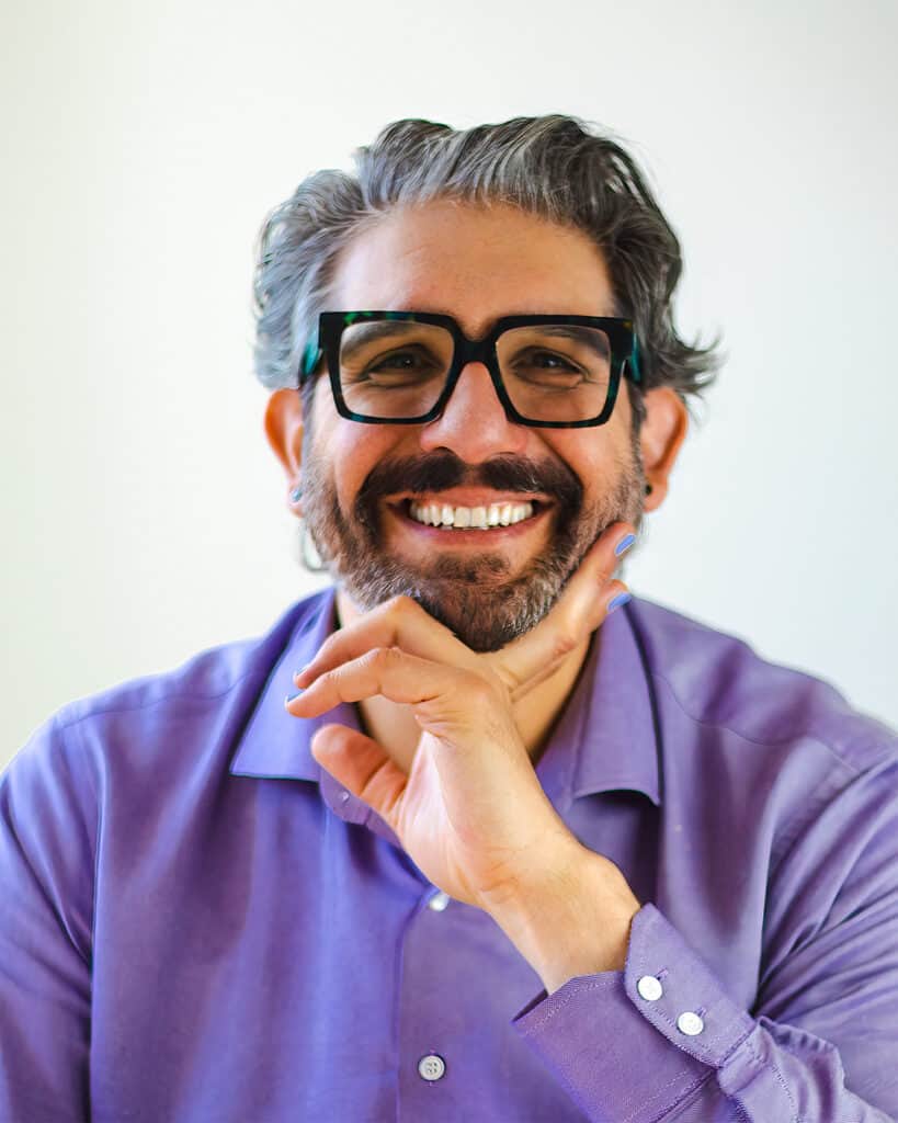 Rouse Relational Wellness 1